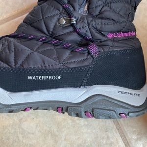 rockport ladies loafers